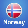 Norway Essential Travel Guide