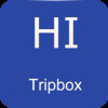 Tripbox Hawaii