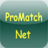 ProMatch Net
