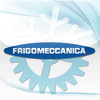 Frigomeccanica