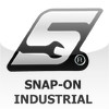 Snap-on Industrial CAT1100i Mobile