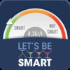 Wise Drinking: Let's be Smart by Pernod Ricard