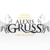 Cirque National Alexis Gruss Officiel HD