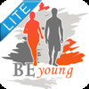 Be young now! - Lite