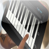 Piano Free by SNA Power