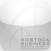 Rostock Business App