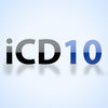 ICD10-Codes