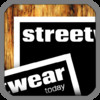 streetwear today (Best of stw2d)