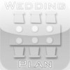 Wedding Plan