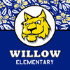 Willow Elementary School