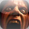 Scary App: The iPhone Prank (iLabyrinth) - Screamer