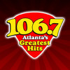 Atlanta's Greatest Hits