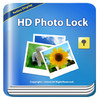 HD Photo Lock
