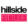 Hillside Fittube for iPad
