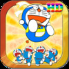 Doraemon Jump 2 HD