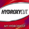 My Hydroxycut