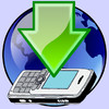 Document Downloader for iPad