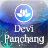Devi Panchang