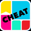 Cheats for Icon Pop Mania - answers to all puzzles for free with Auto Scan cheat