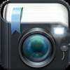 Camera Course for iPhone