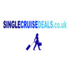 Single Cruise Deals