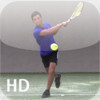Tennis Coach Plus HD