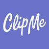ClipMe
