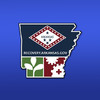 Arkansas.gov Recovery Projects Search
