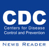 CDC News Reader