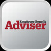Employee Benefit Adviser for iOS