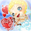Cupid 2