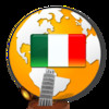 Italian Translate & Dictionary Wiki Speak