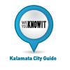 Kalamata City Guide