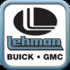 Lehman Buick GMC