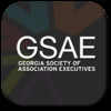 Georgia Society of Association Executives