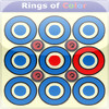Rings of Color Lite