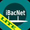 iBacNet Lite