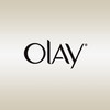 Olay Australia Beauty Counselling