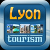 Lyon Travel Explorer
