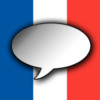 French Verb Tables Free