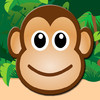 Monkey Kid HD
