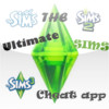 The Ulitmate cheat app for the Sims