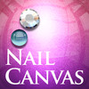 NailCanvas -3DNailSimulator-