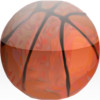 BasketBall: EM Lite