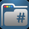 InstaTags - Hashtag Manager