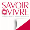 SAVOIR-VIVRE