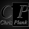 Chris Plank