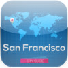 San Francisco guide, hotels, map & weather 4T