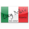 Lucy Bella’s Mobile