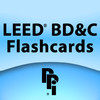 LEED® BD&C Flashcards: Building Design & Construction